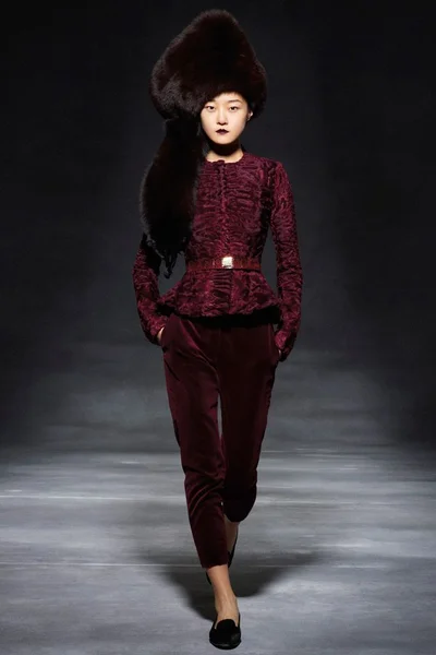 Look 23